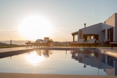 Skiathea Villas - Image 4