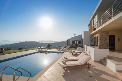 Skiathea Villas - Image 5