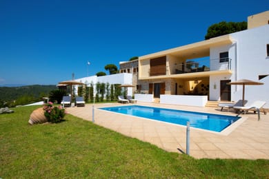 Skiathea Villas - Image 7