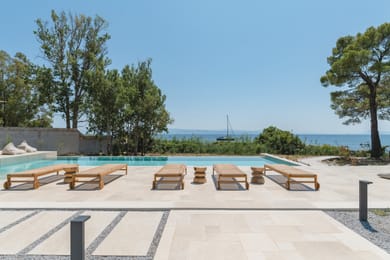 Villa Delta Skiathos | Maratha Beach | Skiathos 37002
