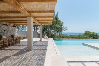 Villa Delta Skiathos | Maratha Beach | Skiathos 37002
