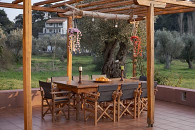 Bill & John Skiathos - Image 5