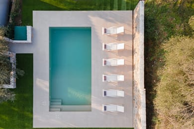 Bill & John Skiathos - Image 6