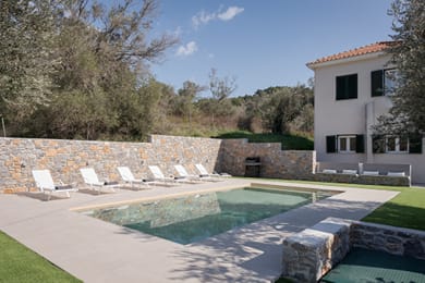 Bill & John Skiathos - Image 7