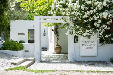 Skiathos Holidays - Image 2