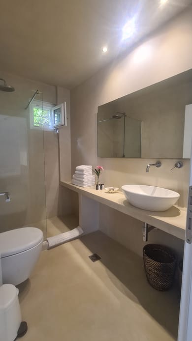 Skiathos Holidays - Image 5