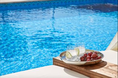 Skiathos Living - Image 4