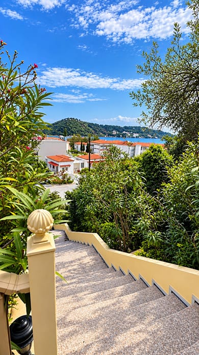 Skiathos Living by GHH - Image 6