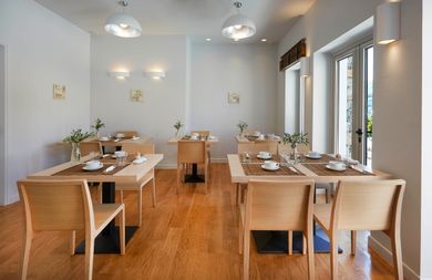 Mystery Skiathos Luxury Residence - Image 4