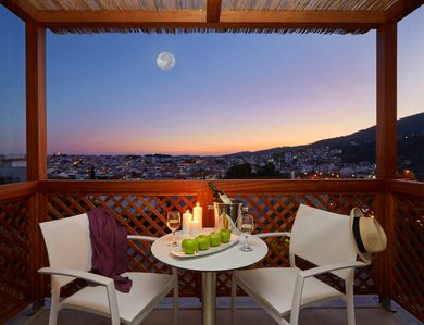 Mystery Skiathos Luxury Residence - Image 7