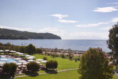 Princess Resort Skiathos - Image 5