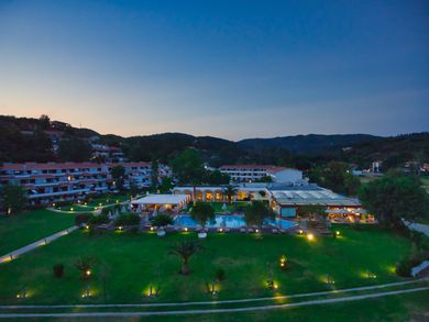 Princess Resort Skiathos - Image 6