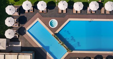 Princess Resort Skiathos - Image 3