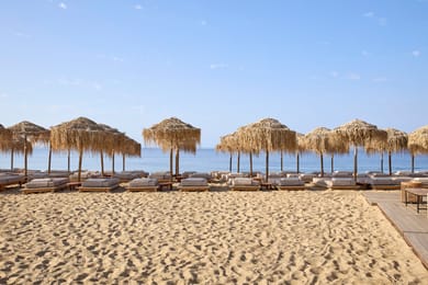 Princess Resort Skiathos - Image 7