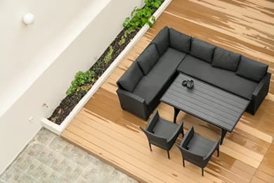 Skiathou 12 Glyfada Contemporary Residences - Image 6