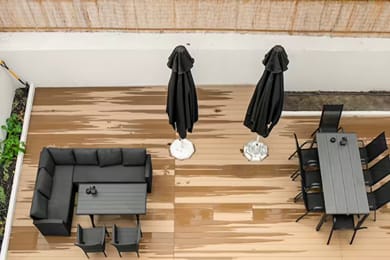 Skiathou 12 Glyfada Contemporary Residences - Image 5