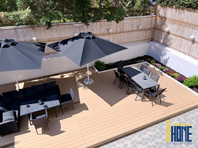 Skiathou 12 Glyfada Contemporary Residences - Image 4