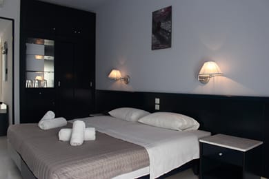 Skion Palace Beach Hotel - Image 6