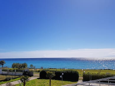 Skion Palace Beach Hotel - Image 5
