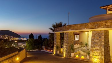 Skopelos Holidays Hotel & Spa - Image 6