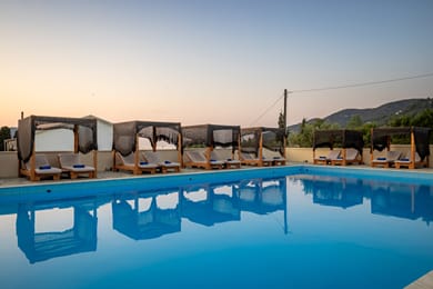 Skopelos Holidays Hotel - Image 3