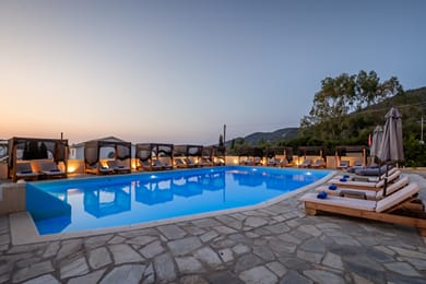 Skopelos Holidays Hotel - Image 6