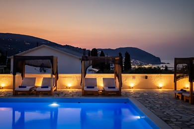 Skopelos Holidays Hotel - Image 7
