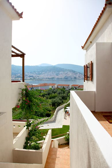 Skopelos Summer Homes - Image 4