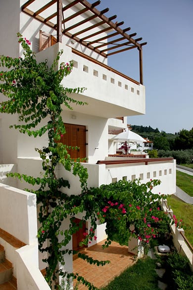 Skopelos Summer Homes - Image 6