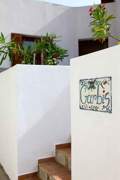 Skopelos Summer Homes - Image 7