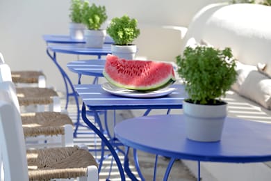 Skopelos Village Hotel - Image 7