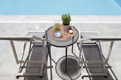 Skopelos Village Hotel - Image 5