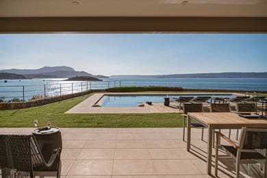 Almyra Residence