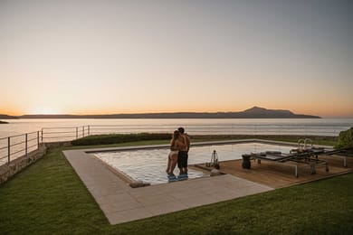 Almyra Residence