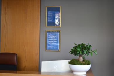 SKS Luxury Suites & Rooms - Image 6