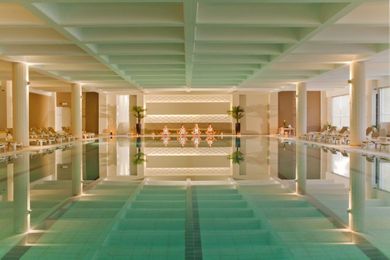 Kipriotis Village Resort - Image 4