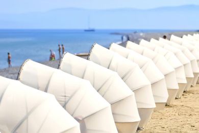 Kipriotis Village Resort - Image 5