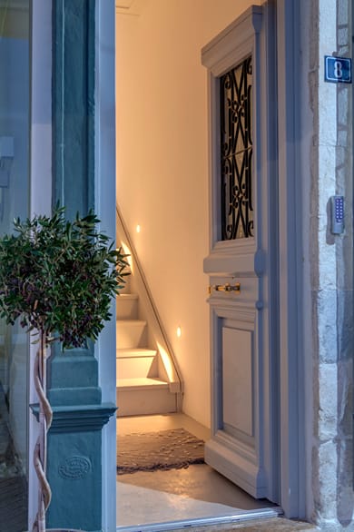 Skylight - Image 5