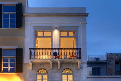 Skylight - Image 3