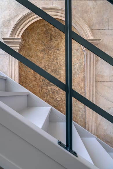 Skylight - Image 6