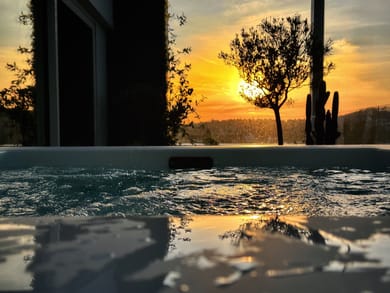 One 360 Skyline Athens Penthouses​ - Image 3