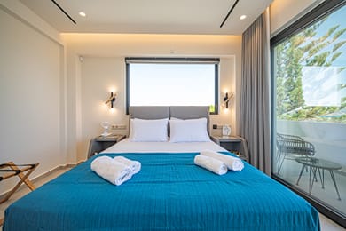 Skyline Luxury Pavilions - Image 3