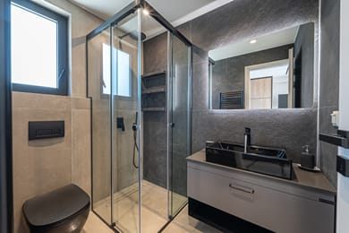 Skyline Luxury Pavilions - Image 4