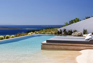 Paros Villa Skylines Estate - Image 4
