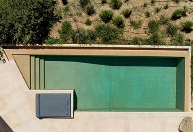 Paros Villa Skylines Estate - Image 6