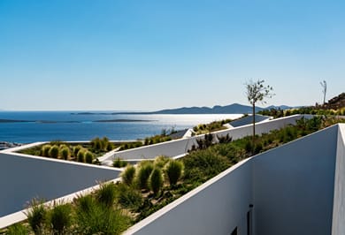 Paros Villa Skylines Estate - Image 7
