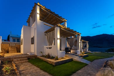 Skyros Trias - Image 2