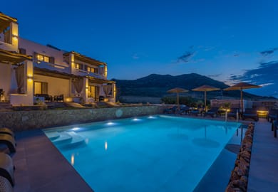 Skyros Trias - Image 3