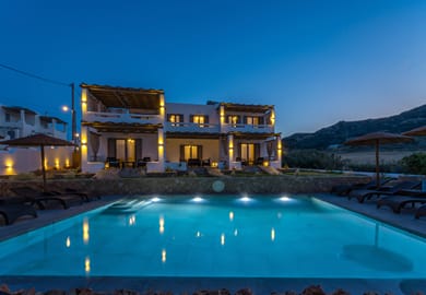 Skyros Trias - Image 4