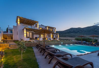 Skyros Trias - Image 5